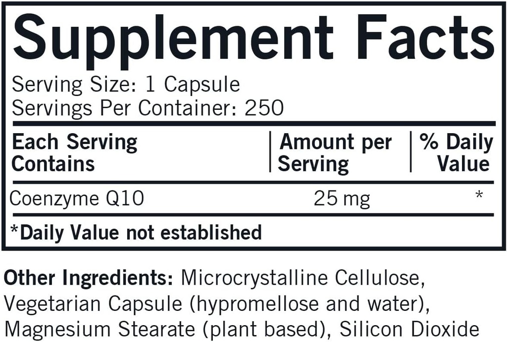 250-capsules-of-kirkman-coenzyme-q10-25-mg-supplement-for-heart-health-and-energy-boost-02-250-capsules-of-kirkman-coenzyme-q10-25-mg-supplem-2.jpg