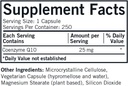 250-capsules-of-kirkman-coenzyme-q10-25-mg-supplement-for-heart-health-and-energy-boost-02-250-capsules-of-kirkman-coenzyme-q10-25-mg-supplem-2.jpg