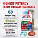 cardioregain-ex-ubiquinol-coq10-with-kaneka-qh-150mg-olive-fruit-extract-25-hydroxytyrosol-enhanced-heart-cellular-energy-support-02-cardioregain-ex-ubiquinol-coq10-with-kaneka-qh-150-2.jpg