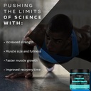 creatine-gummy-supplement-for-muscle-strength-energy-boost-120-gummies-04-creatine-gummy-supplement-for-muscle-strength-ener-4.jpg