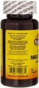 60-tablets-of-natures-blend-mega-multi-with-chelated-minerals-for-optimal-health-and-wellness-02-60-tablets-of-natures-blend-mega-multi-with-chelat-2.jpg