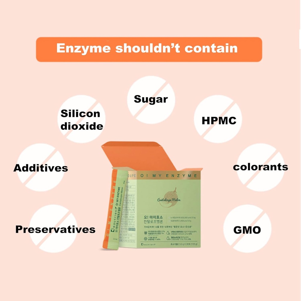 fermented-enzyme-supplement-powder-sticks-with-probiotics-for-healthy-digestion-immune-support-30-sticks-05-fermented-enzyme-supplement-powder-sticks-with-pro-5.jpg