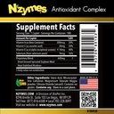 360-count-nzymes-antioxidant-complex-powerful-formula-for-environmental-challenges-made-in-usa-05-360-count-nzymes-antioxidant-complex-powerful-form-5.jpg