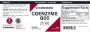 250-capsules-of-kirkman-coenzyme-q10-25-mg-supplement-for-heart-health-and-energy-boost-03-250-capsules-of-kirkman-coenzyme-q10-25-mg-supplem-3.jpg