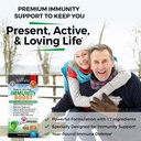 bioschwartz-daily-fruits-and-veggies-supplement-17-in-1-immune-support-with-antioxidants-2-month-supply-for-women-and-men-08-bioschwartz-daily-fruits-and-veggies-supplement-17-8.jpg