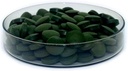 300-count-king-dnarmsa-certified-organic-spirulina-tablets-500mg-rich-in-beta-carotene-b-12-non-gmo-superfood-supplement-04-300-count-king-dnarmsa-certified-organic-spirulina-4.jpg