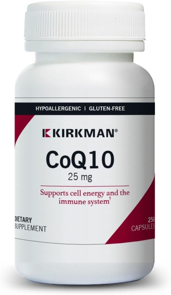 250-capsules-of-kirkman-coenzyme-q10-25-mg-supplement-for-heart-health-and-energy-boost-04-250-capsules-of-kirkman-coenzyme-q10-25-mg-supplem-4.jpg