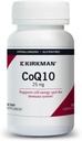 250-capsules-of-kirkman-coenzyme-q10-25-mg-supplement-for-heart-health-and-energy-boost-04-250-capsules-of-kirkman-coenzyme-q10-25-mg-supplem-4.jpg