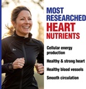 cardioregain-ex-ubiquinol-coq10-with-kaneka-qh-150mg-olive-fruit-extract-25-hydroxytyrosol-enhanced-heart-cellular-energy-support-04-cardioregain-ex-ubiquinol-coq10-with-kaneka-qh-150-4.jpg