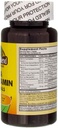 60-tablets-of-natures-blend-mega-multi-with-chelated-minerals-for-optimal-health-and-wellness-04-60-tablets-of-natures-blend-mega-multi-with-chelat-4.jpg