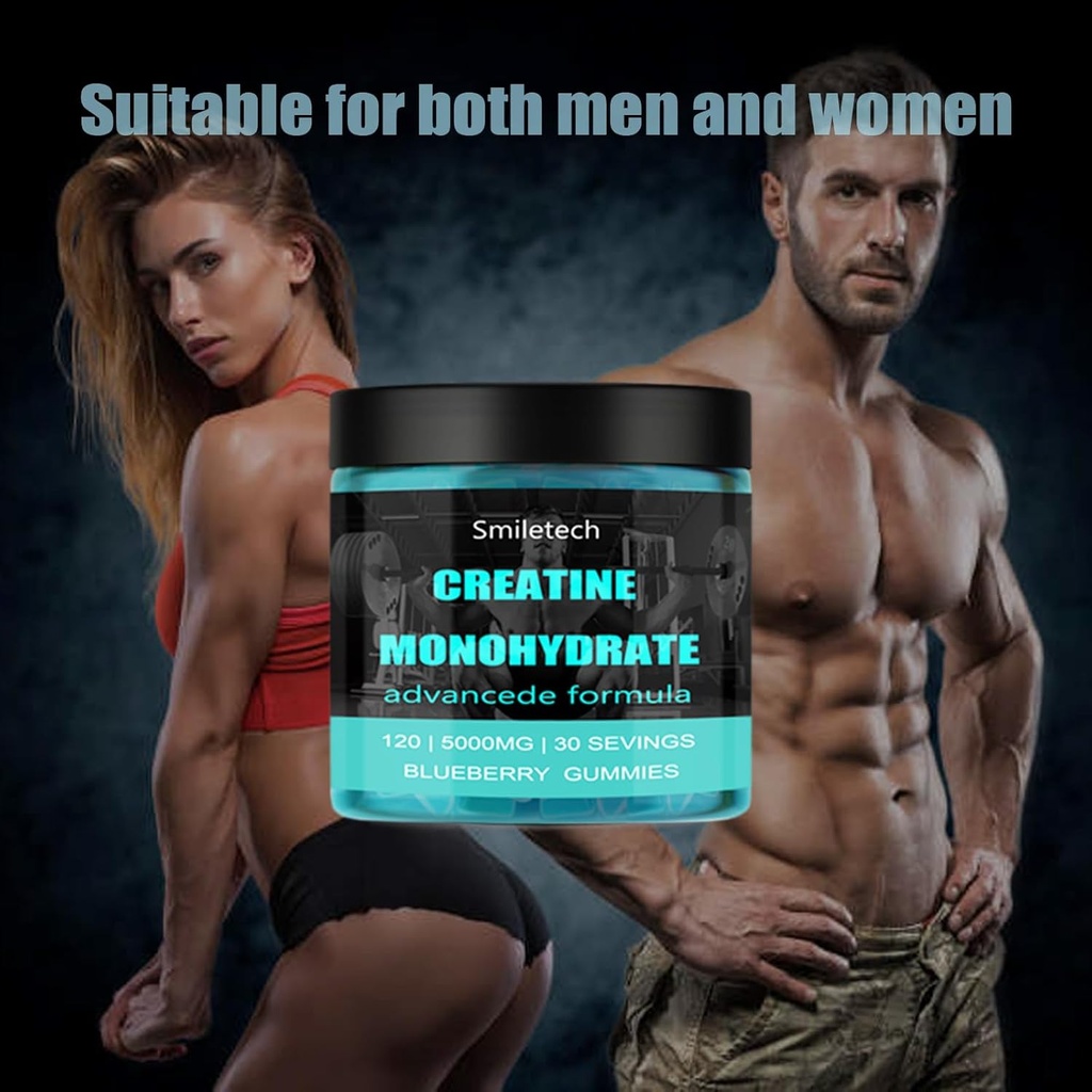 creatine-gummy-supplement-for-muscle-strength-energy-boost-120-gummies-06-creatine-gummy-supplement-for-muscle-strength-ener-6.jpg