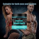 creatine-gummy-supplement-for-muscle-strength-energy-boost-120-gummies-06-creatine-gummy-supplement-for-muscle-strength-ener-6.jpg