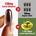 cardioregain-ex-ubiquinol-coq10-with-kaneka-qh-150mg-olive-fruit-extract-25-hydroxytyrosol-enhanced-heart-cellular-energy-support-05-cardioregain-ex-ubiquinol-coq10-with-kaneka-qh-150-5.jpg