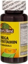 60-tablets-of-natures-blend-mega-multi-with-chelated-minerals-for-optimal-health-and-wellness-05-60-tablets-of-natures-blend-mega-multi-with-chelat-5.jpg