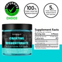 creatine-gummy-supplement-for-muscle-strength-energy-boost-120-gummies-07-creatine-gummy-supplement-for-muscle-strength-ener-7.jpg