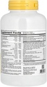 supernutrition-womens-blend-iron-free-multi-vitamin-180-tablets-02-supernutrition-womens-blend-iron-free-multi-vitami-2.jpg