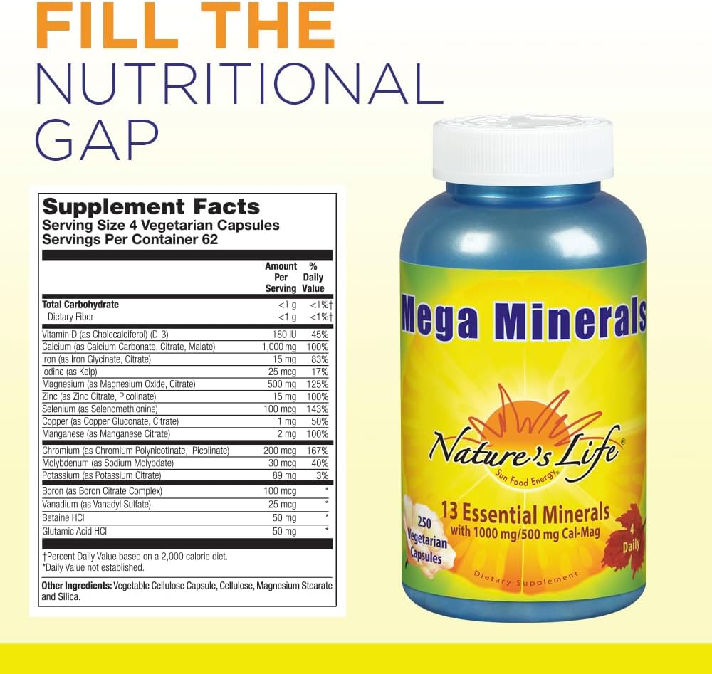 vegetarian-mega-minerals-complex-with-vitamin-d-250-capsules-multi-mineral-supplement-for-overall-health-02-vegetarian-mega-minerals-complex-with-vitamin-d-25-2.jpg