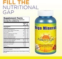 vegetarian-mega-minerals-complex-with-vitamin-d-250-capsules-multi-mineral-supplement-for-overall-health-02-vegetarian-mega-minerals-complex-with-vitamin-d-25-2.jpg