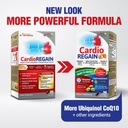 cardioregain-ex-ubiquinol-coq10-with-kaneka-qh-150mg-olive-fruit-extract-25-hydroxytyrosol-enhanced-heart-cellular-energy-support-06-cardioregain-ex-ubiquinol-coq10-with-kaneka-qh-150-6.jpg
