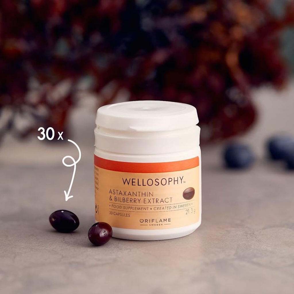 oriflame-wellness-astaxanthin-and-bilberry-extract-capsules-for-enhanced-health-and-vision-support-02-oriflame-wellness-astaxanthin-and-bilberry-extract-2.jpg