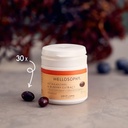 oriflame-wellness-astaxanthin-and-bilberry-extract-capsules-for-enhanced-health-and-vision-support-02-oriflame-wellness-astaxanthin-and-bilberry-extract-2.jpg