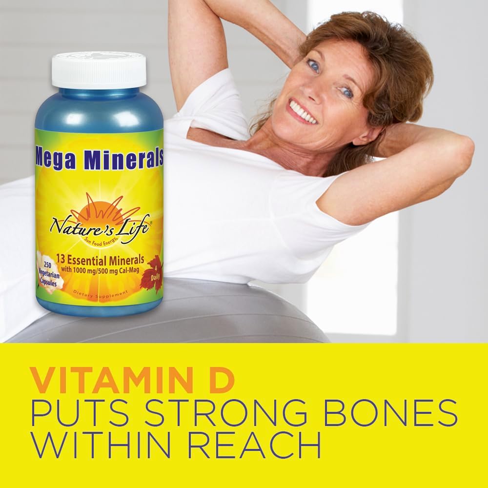 vegetarian-mega-minerals-complex-with-vitamin-d-250-capsules-multi-mineral-supplement-for-overall-health-03-vegetarian-mega-minerals-complex-with-vitamin-d-25-3.jpg