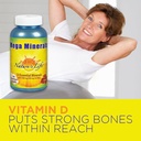 vegetarian-mega-minerals-complex-with-vitamin-d-250-capsules-multi-mineral-supplement-for-overall-health-03-vegetarian-mega-minerals-complex-with-vitamin-d-25-3.jpg