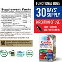 cardioregain-ex-ubiquinol-coq10-with-kaneka-qh-150mg-olive-fruit-extract-25-hydroxytyrosol-enhanced-heart-cellular-energy-support-07-cardioregain-ex-ubiquinol-coq10-with-kaneka-qh-150-7.jpg
