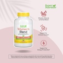 supernutrition-womens-blend-iron-free-multi-vitamin-180-tablets-04-supernutrition-womens-blend-iron-free-multi-vitami-4.jpg