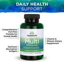 iron-free-swanson-multi-multivitamin-health-supplement-softgels-360-count-05-iron-free-swanson-multi-multivitamin-health-supple-5.jpg