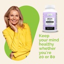 vita-organics-brain-fuel-dmae-blend-memory-supplement-boost-focus-mood-mental-energy-60-capsules-usa-made-02-vita-organics-brain-fuel-dmae-blend-memory-supplem-2.jpg