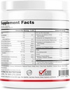 nutraone-vitality-fruit-punch-vitamin-powder-supplement-30-servings-03-nutraone-vitality-fruit-punch-vitamin-powder-suppl-3.jpg