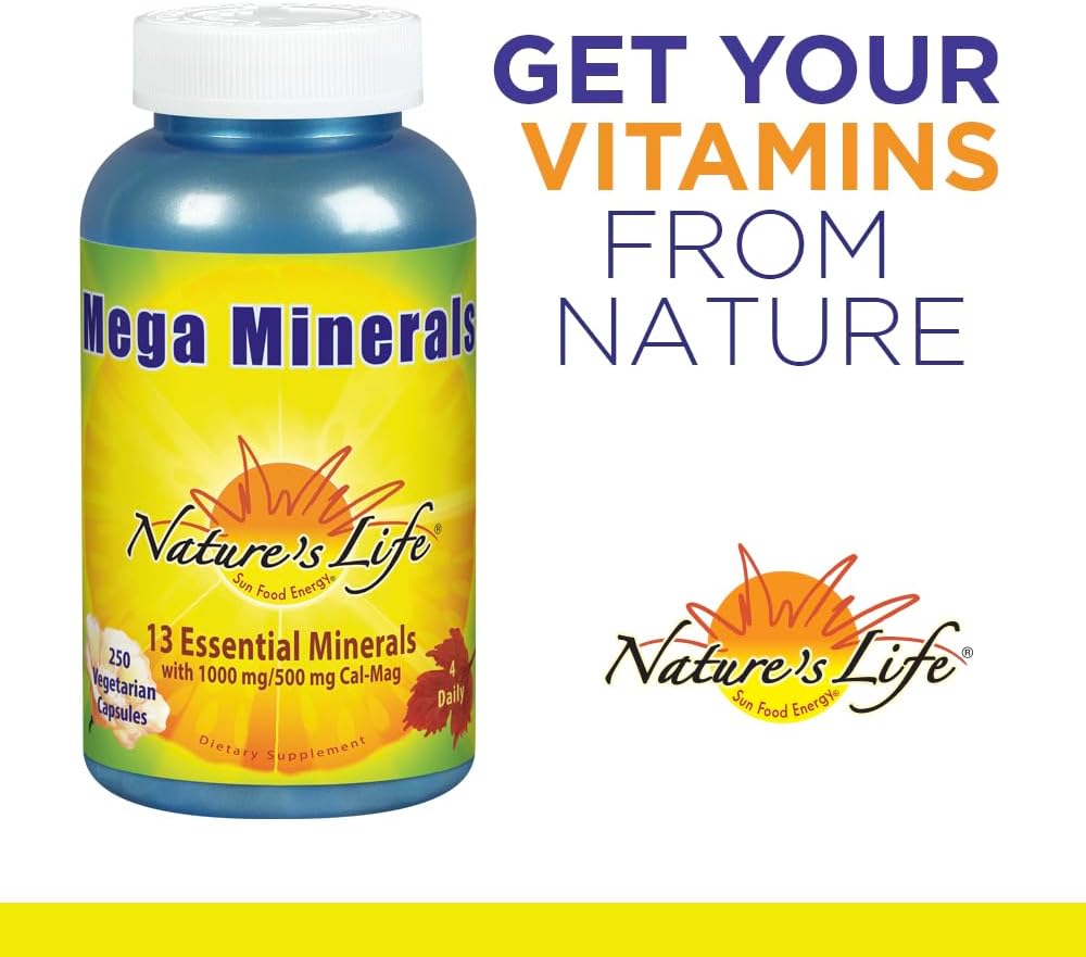 vegetarian-mega-minerals-complex-with-vitamin-d-250-capsules-multi-mineral-supplement-for-overall-health-05-vegetarian-mega-minerals-complex-with-vitamin-d-25-5.jpg