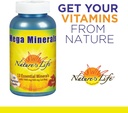 vegetarian-mega-minerals-complex-with-vitamin-d-250-capsules-multi-mineral-supplement-for-overall-health-05-vegetarian-mega-minerals-complex-with-vitamin-d-25-5.jpg