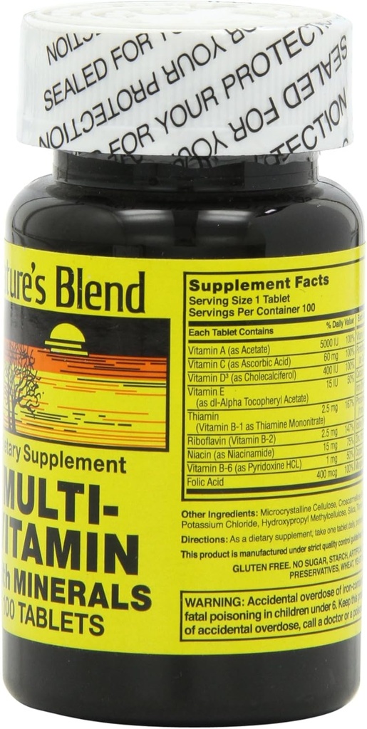 assorted-natures-blend-nat-b-multivitamin-mineral-tablets-100-count-02-assorted-natures-blend-nat-b-multivitamin-mineral--2.jpg