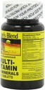 assorted-natures-blend-nat-b-multivitamin-mineral-tablets-100-count-02-assorted-natures-blend-nat-b-multivitamin-mineral--2.jpg