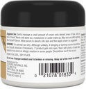 paraben-free-2-oz-source-naturals-skin-eternal-dmae-cream-for-youthful-skin-02-paraben-free-2-oz-source-naturals-skin-eternal-dma-2.jpg