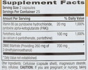 country-life-coenzymed-dmae-capsules-350mg-with-pak-and-pantothenic-acid-50-vegan-capsules-02-country-life-coenzymed-dmae-capsules---350mg-with--2.jpg