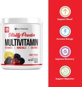 nutraone-vitality-fruit-punch-vitamin-powder-supplement-30-servings-04-nutraone-vitality-fruit-punch-vitamin-powder-suppl-4.jpg