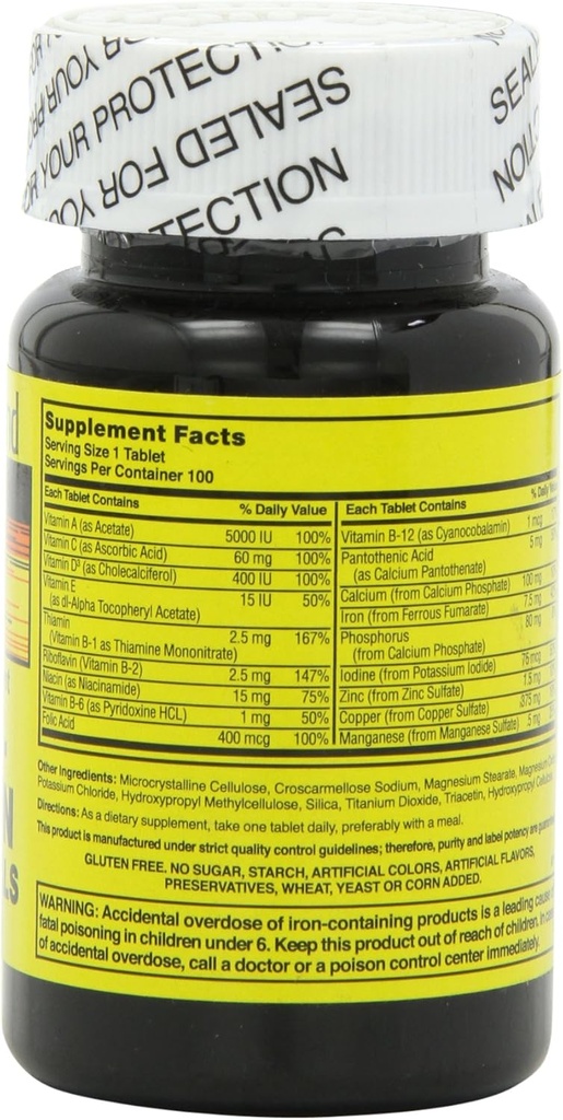 assorted-natures-blend-nat-b-multivitamin-mineral-tablets-100-count-03-assorted-natures-blend-nat-b-multivitamin-mineral--3.jpg