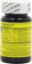 assorted-natures-blend-nat-b-multivitamin-mineral-tablets-100-count-03-assorted-natures-blend-nat-b-multivitamin-mineral--3.jpg