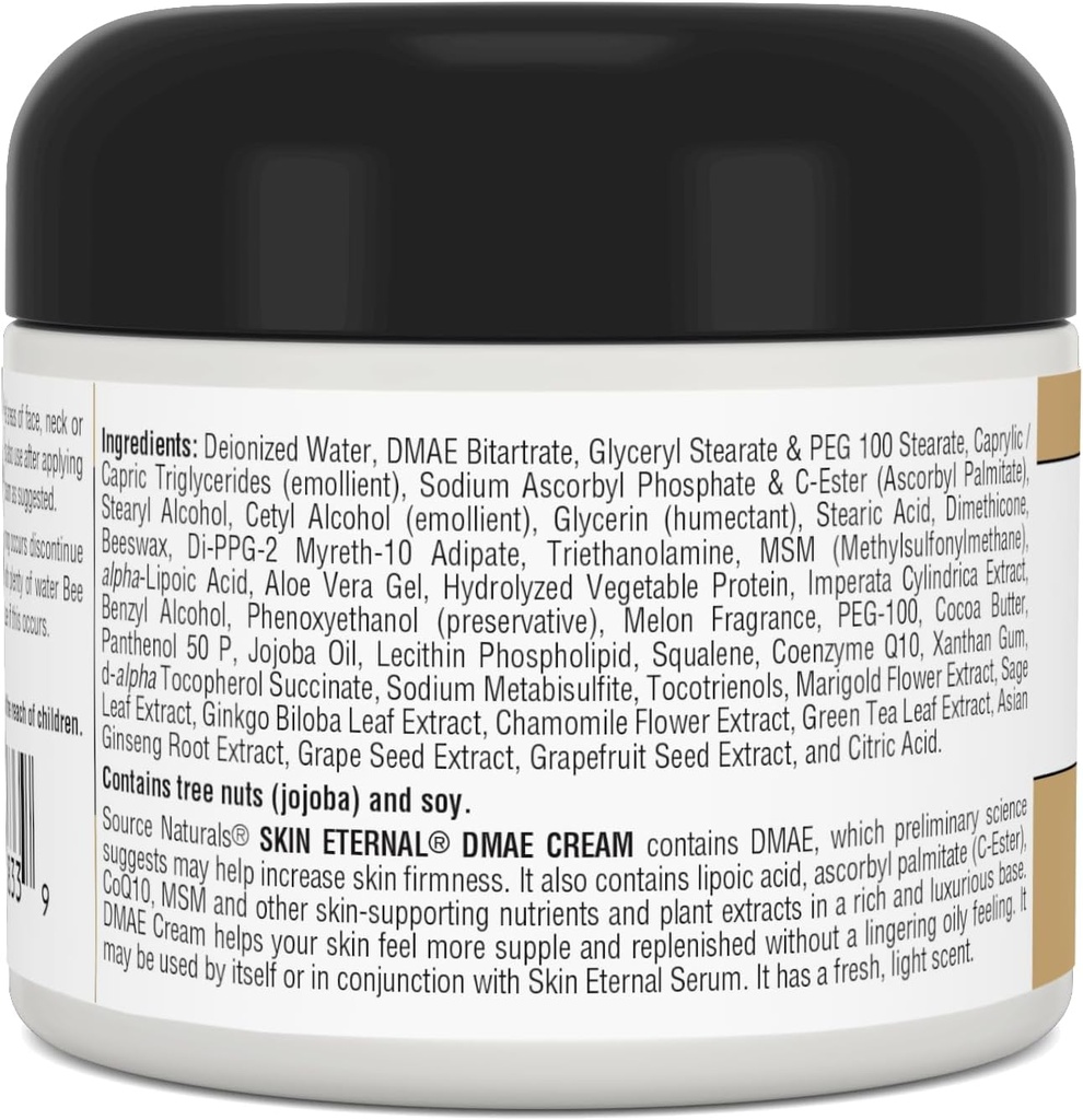 paraben-free-2-oz-source-naturals-skin-eternal-dmae-cream-for-youthful-skin-03-paraben-free-2-oz-source-naturals-skin-eternal-dma-3.jpg