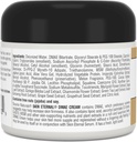 paraben-free-2-oz-source-naturals-skin-eternal-dmae-cream-for-youthful-skin-03-paraben-free-2-oz-source-naturals-skin-eternal-dma-3.jpg