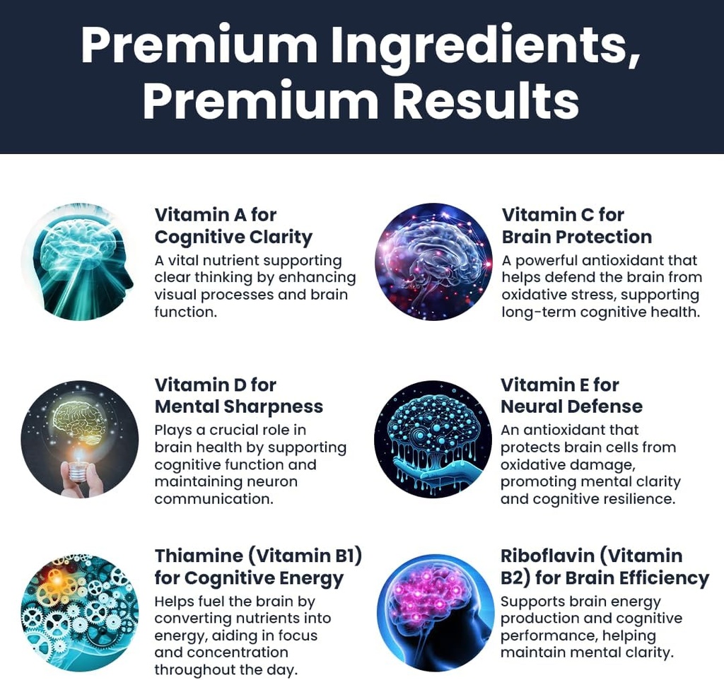 vita-organics-brain-fuel-dmae-blend-memory-supplement-boost-focus-mood-mental-energy-60-capsules-usa-made-04-vita-organics-brain-fuel-dmae-blend-memory-supplem-4.jpg