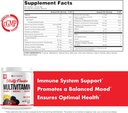 nutraone-vitality-fruit-punch-vitamin-powder-supplement-30-servings-05-nutraone-vitality-fruit-punch-vitamin-powder-suppl-5.jpg