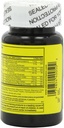assorted-natures-blend-nat-b-multivitamin-mineral-tablets-100-count-04-assorted-natures-blend-nat-b-multivitamin-mineral--4.jpg