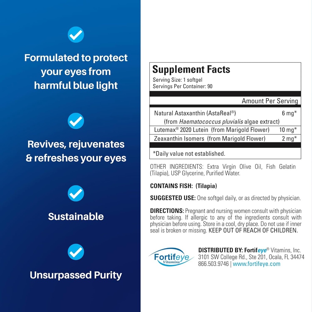 fortifeye-focus-eye-care-supplement-with-triple-carotenoid-astaxanthin-lutein-zeaxanthin-90-softgel-capsules-02-fortifeye-focus-eye-care-supplement-with-triple-ca-2_4dc8bb65-9768-4a23-9d02-658f705d14e2.jpg