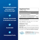 fortifeye-focus-eye-care-supplement-with-triple-carotenoid-astaxanthin-lutein-zeaxanthin-90-softgel-capsules-02-fortifeye-focus-eye-care-supplement-with-triple-ca-2_4dc8bb65-9768-4a23-9d02-658f705d14e2.jpg