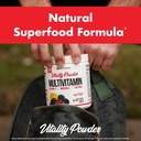 nutraone-vitality-fruit-punch-vitamin-powder-supplement-30-servings-06-nutraone-vitality-fruit-punch-vitamin-powder-suppl-6.jpg