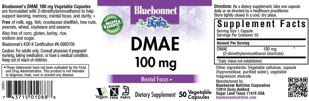 bluebonnet-nutrition-dmae-capsules-100mg-50-count-bottle-for-cognitive-support-and-mental-clarity-02-bluebonnet-nutrition-dmae-capsules---100mg-50-coun-2.jpg